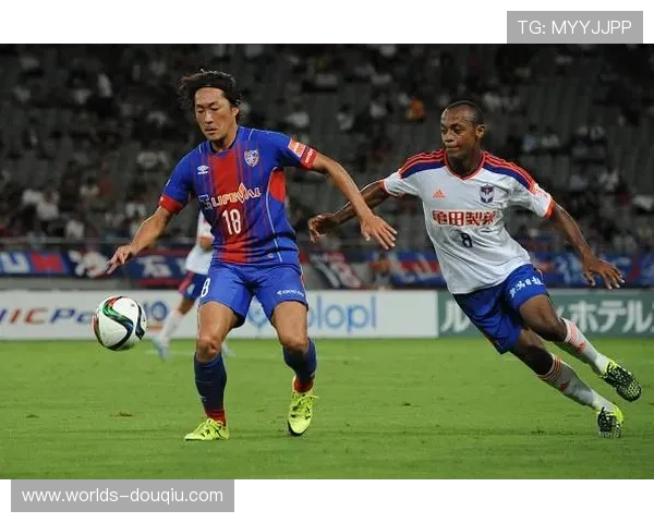 dqivip斗球直播下载免费获取，轻松掌握最新体育赛事直播信息