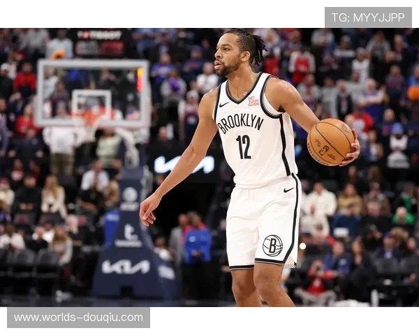 NBA斗球在线直播免费无广告，畅享纯净的篮球直播体验