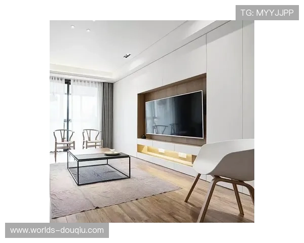 如何快速下载安装斗球体育电脑版，完整操作流程详解