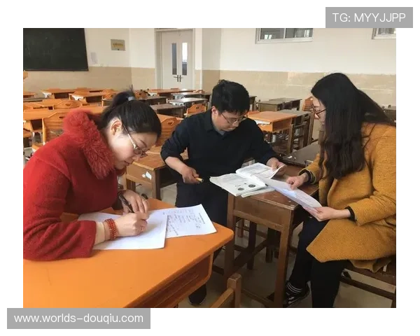 如何选择优质的斗球tv解说内容提升你的足球知识储备