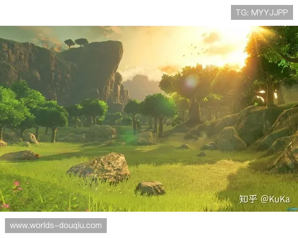 斗球app下载官网最新版本优化升级，提升游戏体验的每一个细节