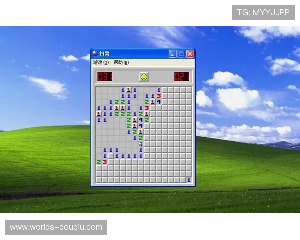 斗球APP老版历史版本下载，回味经典游戏体验