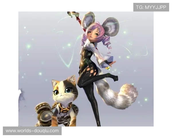 斗球dk：未来版本更新内容预览与新玩法介绍