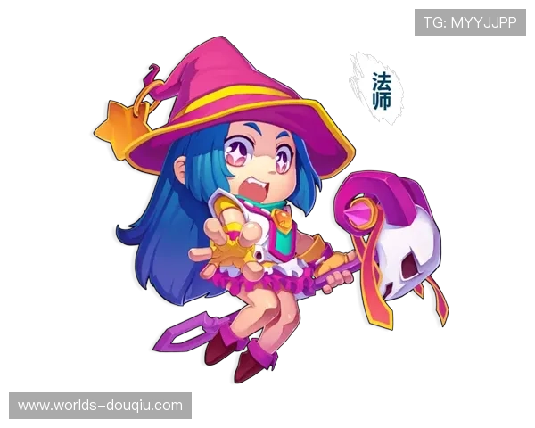 斗球iOS安装包下载安装后常见的使用技巧与玩法攻略