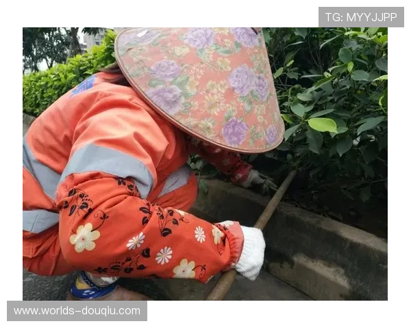 斗球tv电视版下载安装失败怎么办？详细排查步骤与解决技巧