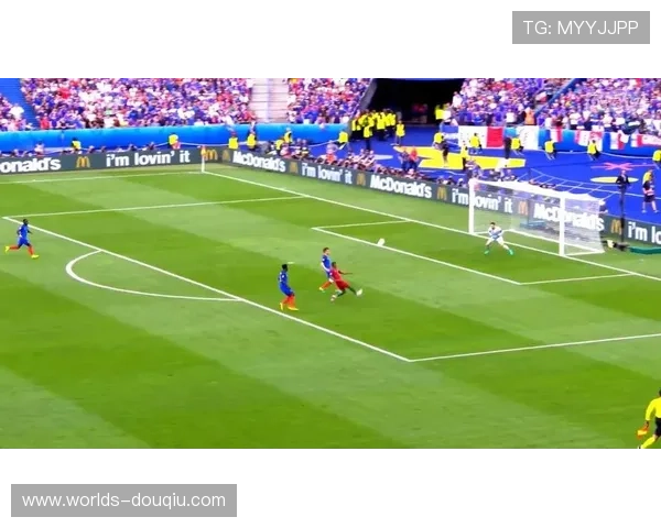 斗球体育app官方下载推荐，安全可靠渠道，随时随地观看全球体育赛事