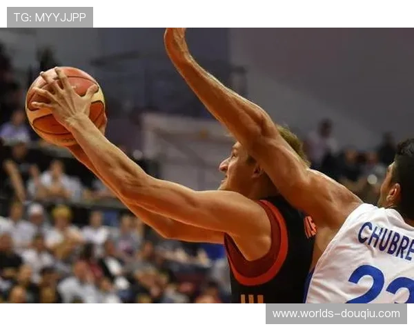 斗球体育直播ios官方版苹果下载渠道推荐，确保安全稳定的直播观看体验