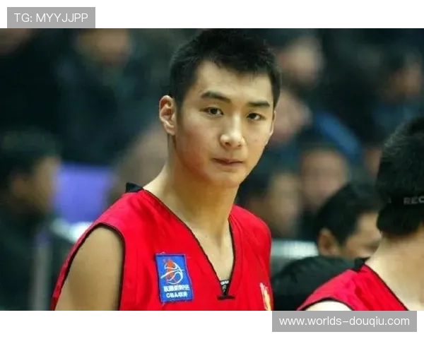 斗球体育直播cba：专业分析团队为你解读比赛背后隐藏的战术奥秘