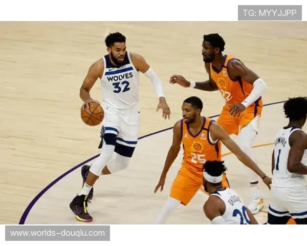 斗球体育直播官网腾讯：腾讯体育直播官网提供高清赛事直播体验