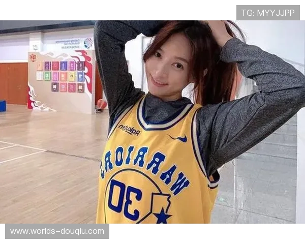 斗球免费直播在线看无需注册快速进入高清赛事直播体验