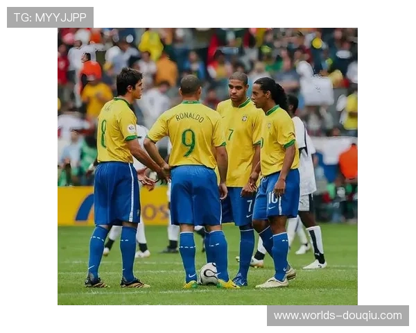 斗球在线播放高清无广告，尽享足球比赛精彩瞬间的极致体验