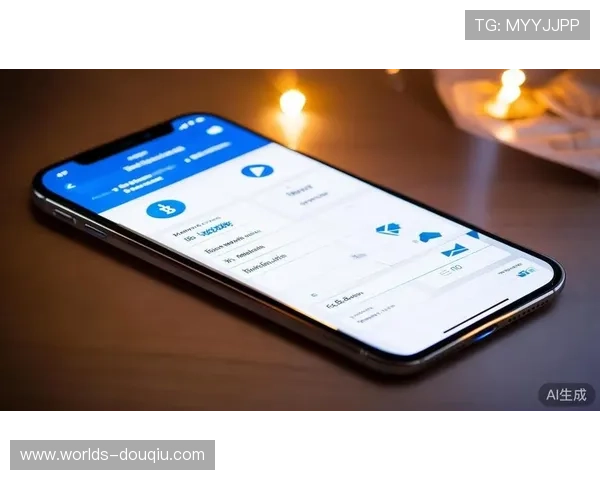如何在苹果设备上快速下载安装斗球体育直播app，提供详细操作步骤指南
