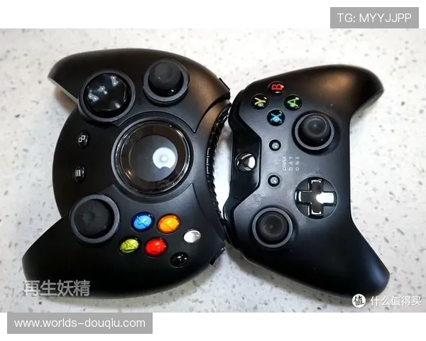 如何快速登录斗球电脑网页版实现顺畅游戏体验全流程操作指南