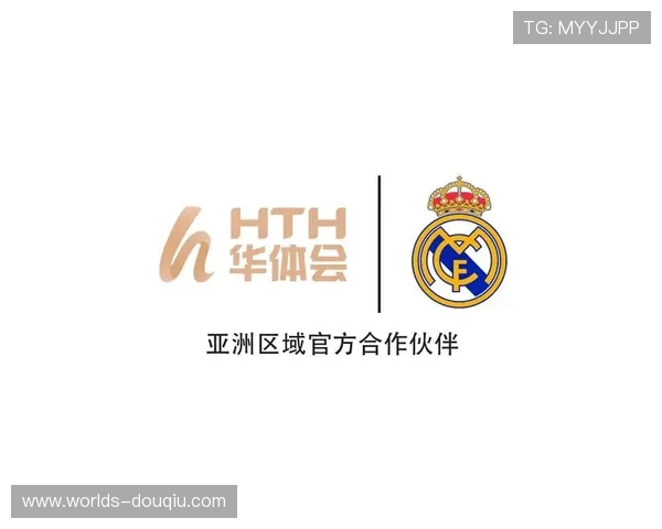 斗球app下载官方网站官方正版渠道，保障安全无病毒，轻松开启精彩对战体验