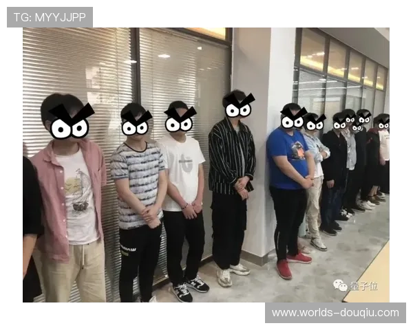 斗球app电脑版最新版本下载安装指南详细步骤帮助新手快速上手畅享足球竞技乐趣