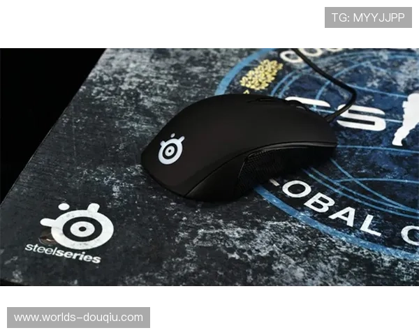 斗球app官网苹果下载安装最新版详细指南帮助玩家轻松获取最新版本游戏体验