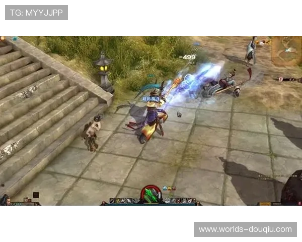 斗球ios最新版本更新内容全面解析，了解新版本中的新增玩法和优化细节