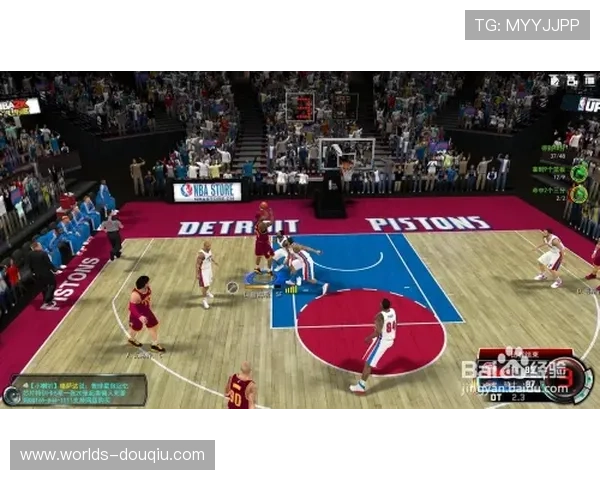 斗球nba直播官网用户评价与体验分享，了解平台的稳定性和直播质量