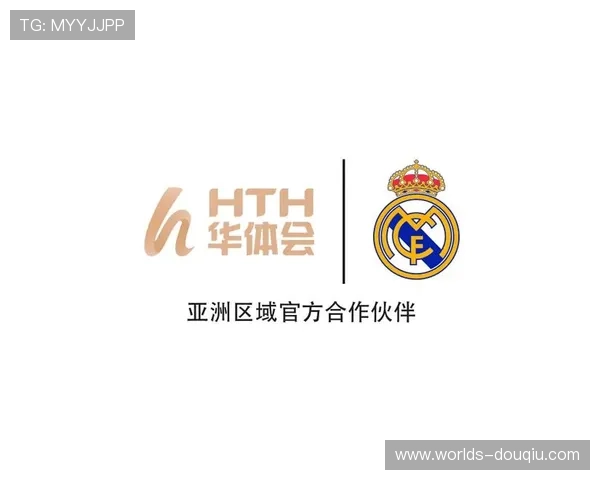 斗球体育app官网下载安装最新版苹果的最新版本更新内容与功能介绍