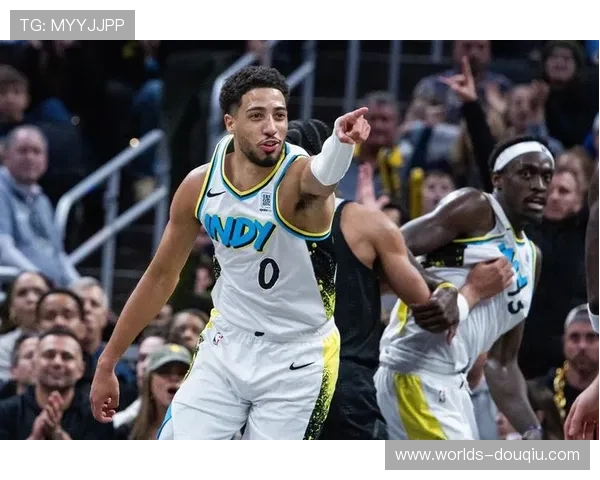 斗球体育ios版最新版本全面更新带来更流畅的比赛体验和丰富的赛事内容