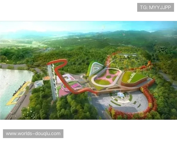 斗球体育平台全面解析：如何选择最适合你的体育娱乐平台