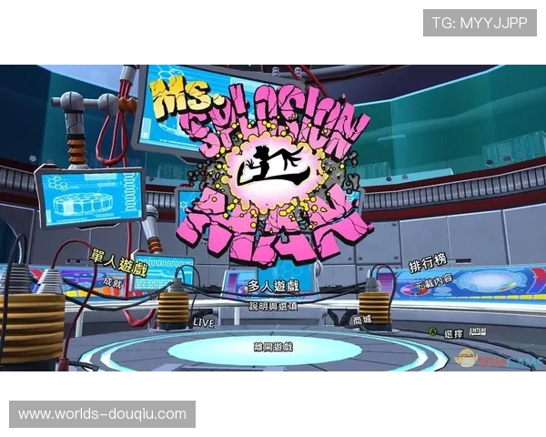 斗球极速版V2.2.4常见问题与解决方案汇总帮助玩家应对游戏中遇到的各种技术难题