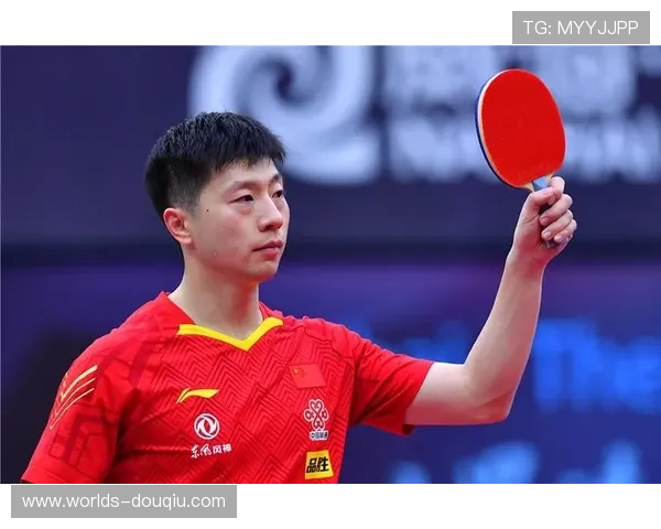 斗球比分网站官网详细介绍足球比分直播的优势与使用技巧提升观赛体验