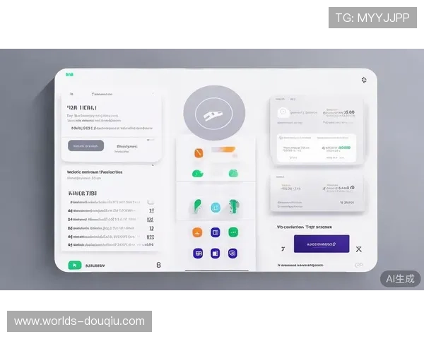 斗球直播app官方版测评满足不同用户需求的特色功能与使用体验介绍