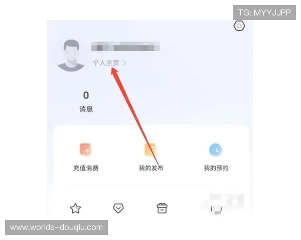 斗球直播下载电脑版官方平台，确保安全无病毒，快速安装享受极致观赛体验