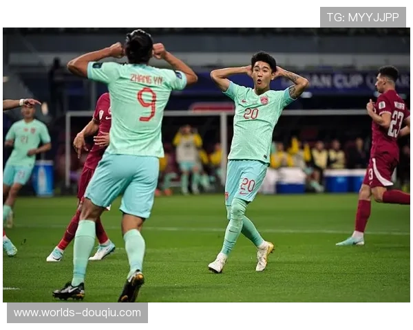 斗球直播在线看足球赛事免费高清直播在线观看无需注册