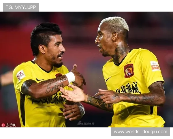 斗球直播电脑版免费下载平台，随时随地尽享足球赛事高清直播内容