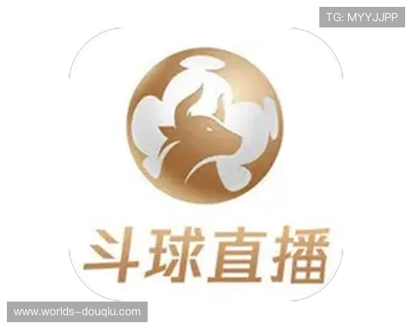 斗球直播电脑版下载安装最新版步骤详解，助你快速开启精彩直播体验