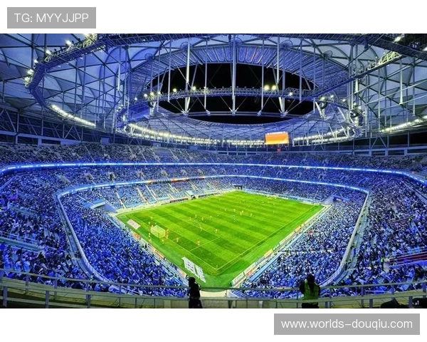 斗球直播足球直播多设备支持，随时随地享受高清足球盛宴体验