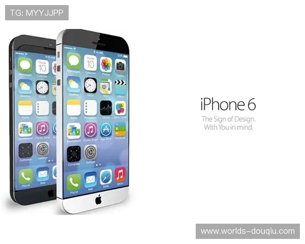 斗球苹果iOS下载链接最新官方版本免费获取指南推荐