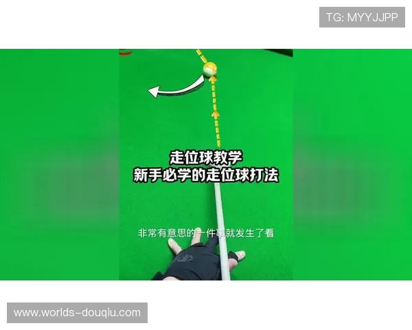 最新斗球体育app苹果版安装教程完整攻略让你轻松掌握安装技巧