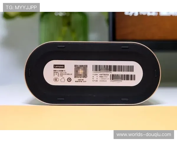 最新斗球app官方正版下载指南，轻松掌握下载安装步骤