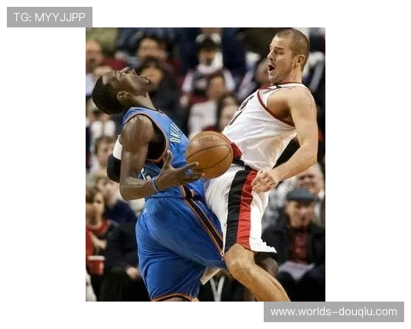 通过斗球体育nba在线直播平台轻松追踪每一场NBA激烈对决现场实况