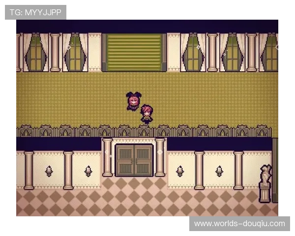 详细解析斗球iOS下载流程帮助用户避免常见错误快速完成游戏下载