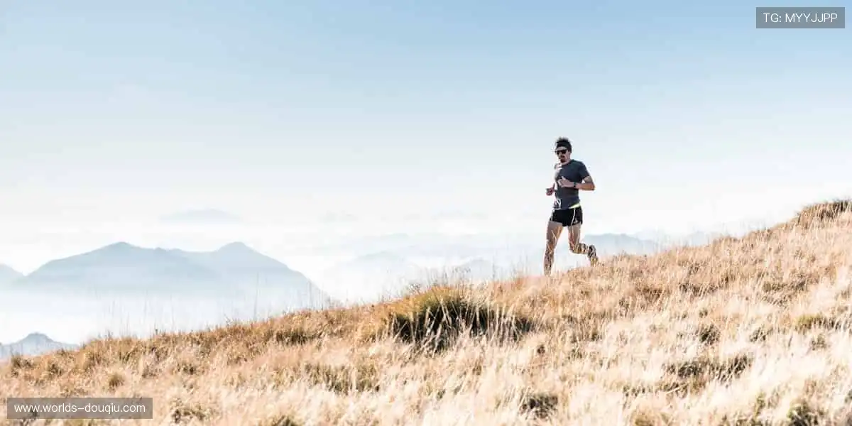 🎧沉浸式解说,让你身临其境!🎯